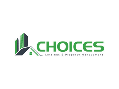 Clients